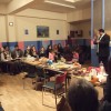FaithMattersNot InOurNameEvent Focusing On TheTurkishCommunities&their Contribution To The BoroughofEnfield2